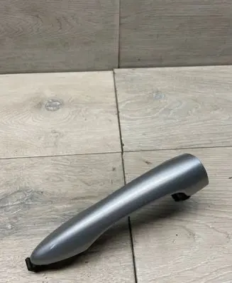 KIA Sportage Front door exterior handle