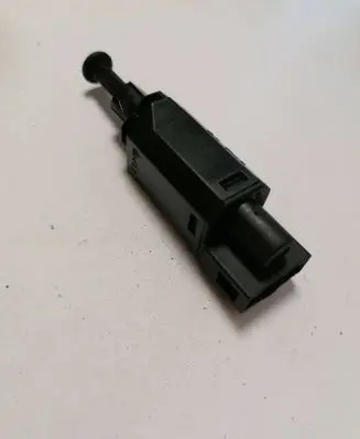 Volkswagen Golf IV Brake pedal sensor switch 1H0927189D