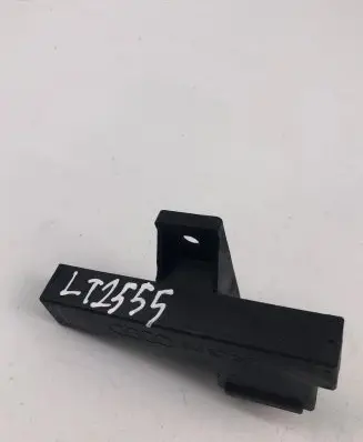 Audi A4 S4 B8 8K Keyless system antenna 8K0907247