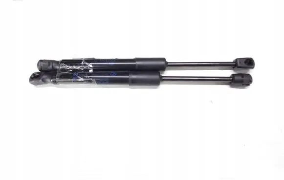 Mini One - Cooper Coupe R56 Front bonnet/hood damper/strut 51237300567