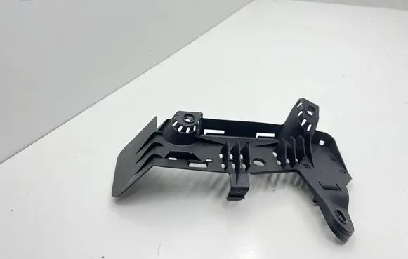 Volkswagen Golf VII Other interior part 5Q1864775A