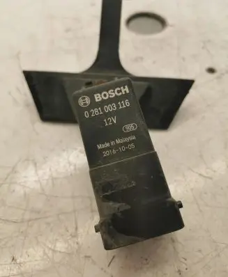 Jeep Grand Cherokee Other relay 68158081AC