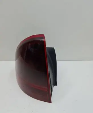 Citroen C5 Rear/tail lights 89032697