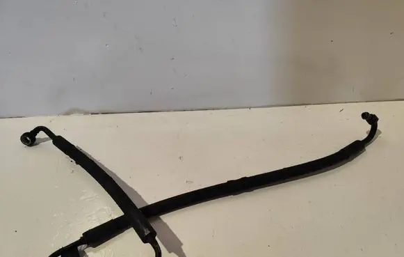 BMW X5 E53 Power steering hose/pipe/line 