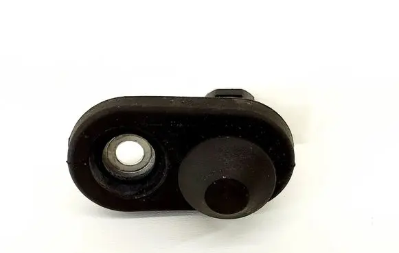 Toyota Aygo AB40 Sliding door contact joint 