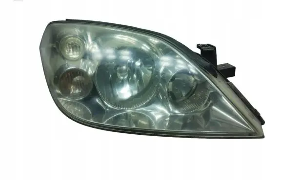 Nissan Primera Headlight/headlamp