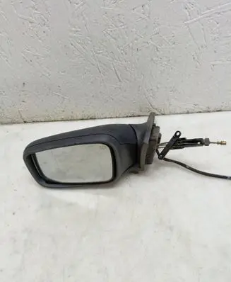 Volvo S40, V40 Manual wing mirror E10117373 E10117374 E10217375