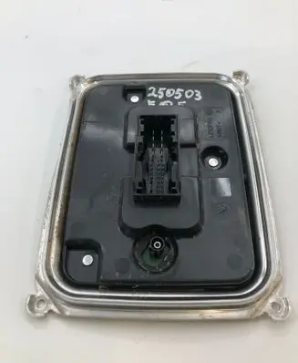 Mercedes-Benz EQE x294 LED ballast control module A2969000311