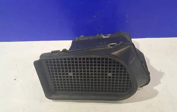 Mercedes-Benz R W251 Cabin air micro filter set 2518300053