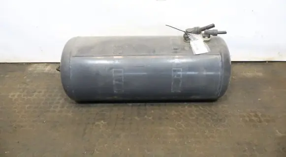 Volvo S60 Air suspension tank/reservoir 