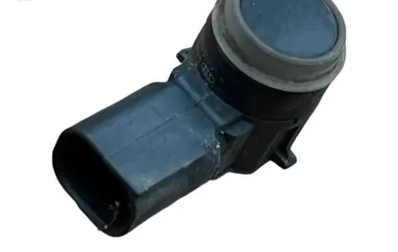 Peugeot Expert Parking PDC sensor 9675202477 026301321