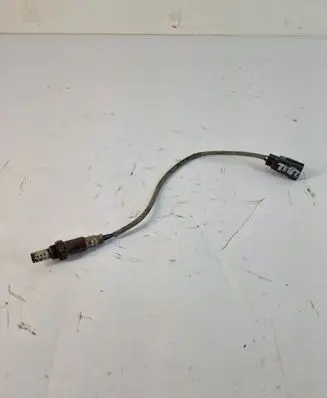 Lambda probe sensor