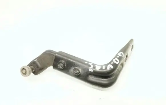 Mercedes-Benz Vaneo W414 Sliding door upper roller guide/hinge A4147600047
