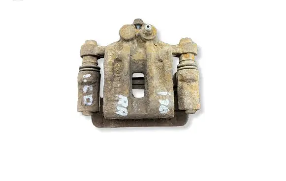 Hyundai i30 Rear brake caliper 