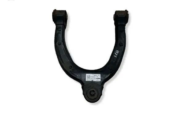 Tesla Model 3 Front lower control arm/wishbone 104432100J