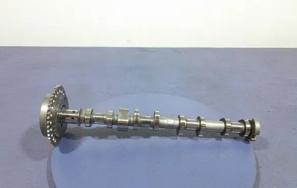 BMW 3 G20 G21 Camshaft 8669205