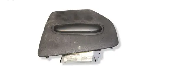 Volvo XC90 Screen/display/small screen 30775626 V0362076210091 03620762