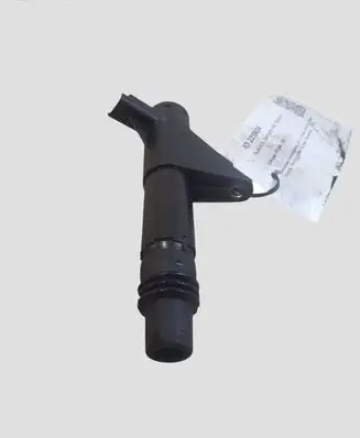 Citroen C5 High voltage ignition coil 206S29131