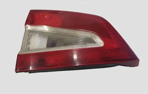 Ford Galaxy Tailgate rear/tail lights 6M2113A602EB