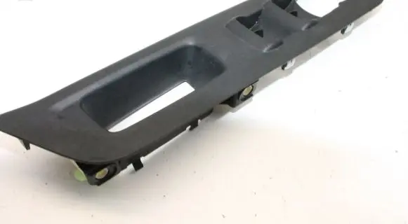 Ford Ecosport Other interior part GN15A26690E