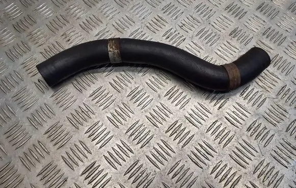 Honda CR-V Engine coolant pipe/hose