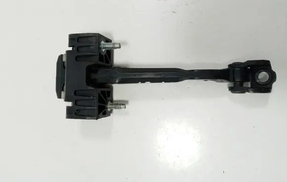 Volvo XC60 Rear door check strap stopper 31217754 09W18 C8P5D