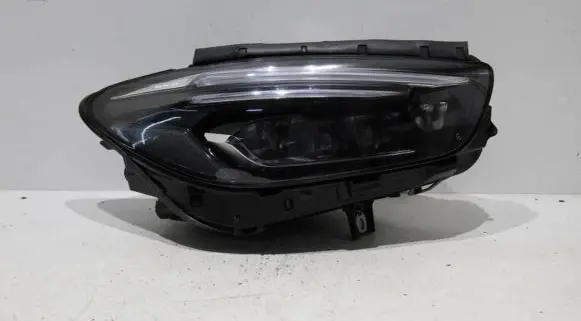 Mercedes-Benz B W247 Headlight/headlamp A2479062003 1EX2053