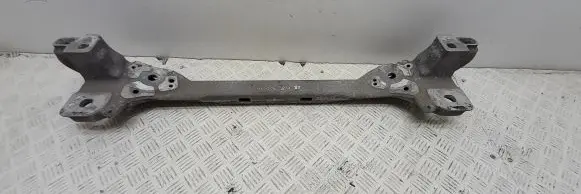 Audi A8 S8 D3 4E Front subframe 4E0199205Q