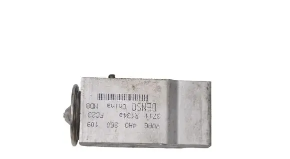 Audi A8 S8 D4 4H Air conditioning (A/C) pipe/hose 4H0260109