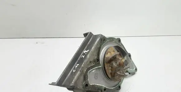 Audi A6 S6 C4 4A Water pump 