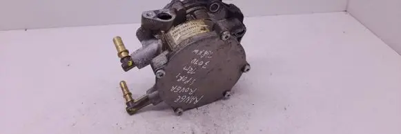 Land Rover Range Rover Sport L320 Vacuum pump 704483050