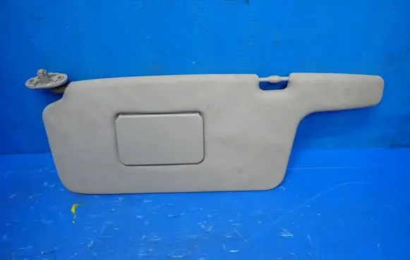 Honda Civic Sun visor 