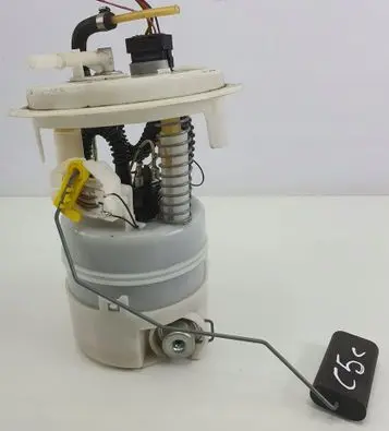 Citroen C5 In-tank fuel pump