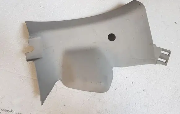 Ford Galaxy Other interior part 6M21U280C47BRW
