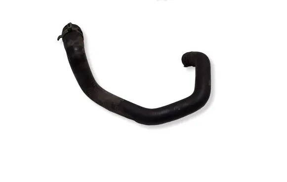 Audi Q3 8U Engine coolant pipe/hose 5N0121101K