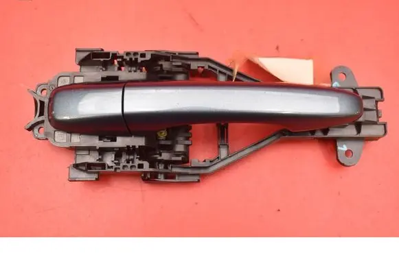 Volvo V40 Front door exterior handle 31276164
