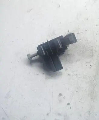 Volvo S80 Brake pedal sensor switch 6G9T11A152AA