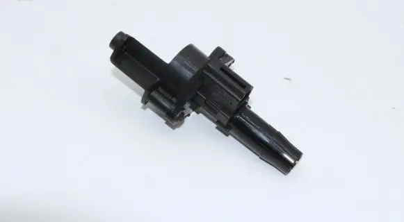 Hyundai ix35 Oil temperature sensor 972XXXXXXX