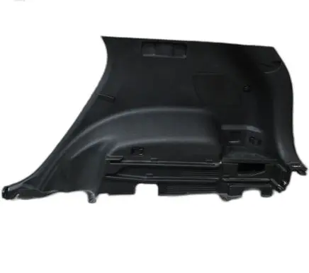 Hyundai Tucson TL Other trunk/boot trim element 85741D7500