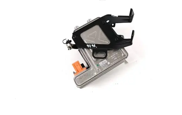 Volkswagen ID.4 Coolant heater 1EE963231