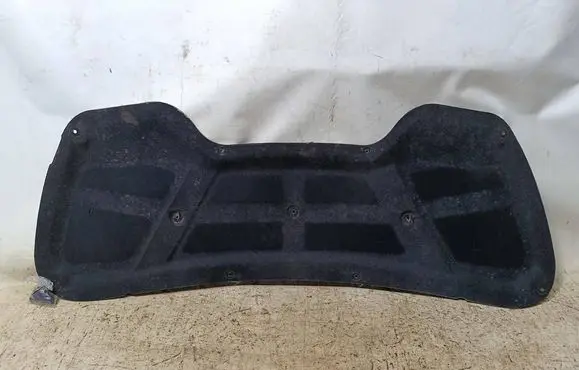 Hyundai ix35 Engine bonnet/hood sound/heat insulation 811252Y000U3