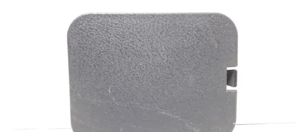Renault Laguna I Other interior part 7700814677