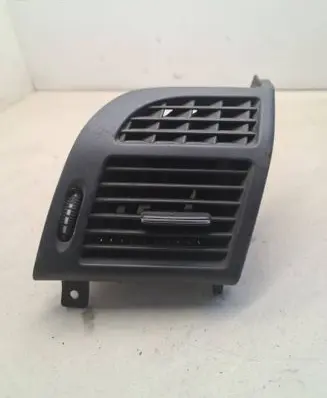 Mercedes-Benz E W211 Dashboard side air vent grill/cover trim 2118300654