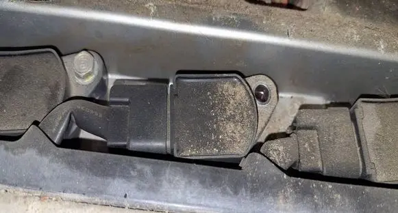 Honda CR-V High voltage ignition coil 099700070