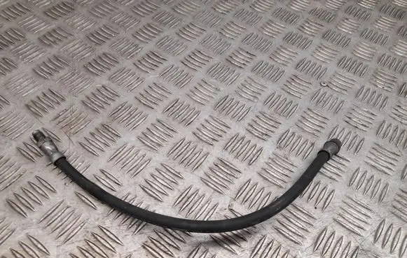 Mercedes-Benz E A207 Brake line pipe/hose 