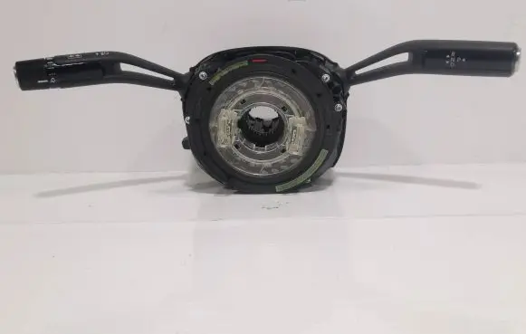 Mercedes-Benz EQS V297 Gear shift switch/knob A2979006216