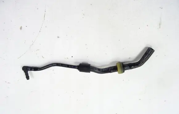 Audi A1 Brake booster pipe/hose 