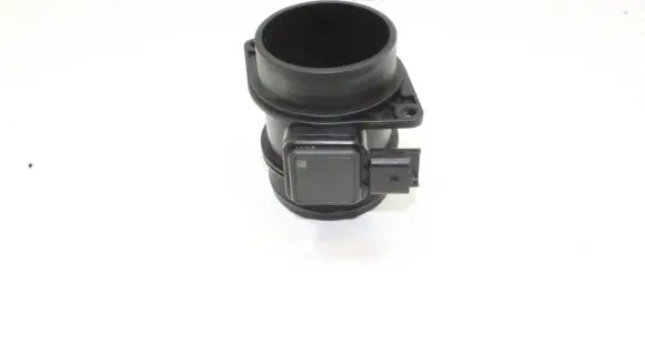 Land Rover Discovery 3 - LR3 Mass air flow meter 4R8Q12B579AC