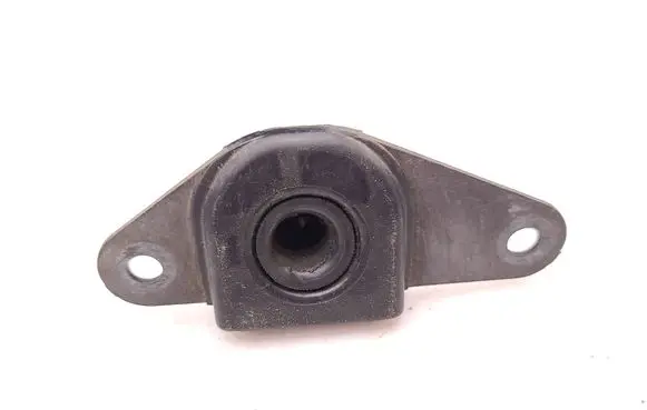 Mercedes-Benz Sprinter W907 W910 Sliding door lock A9107662700