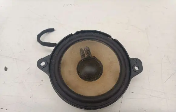 Audi TT TTS RS Mk3 8S Panel speaker 8S0035453A